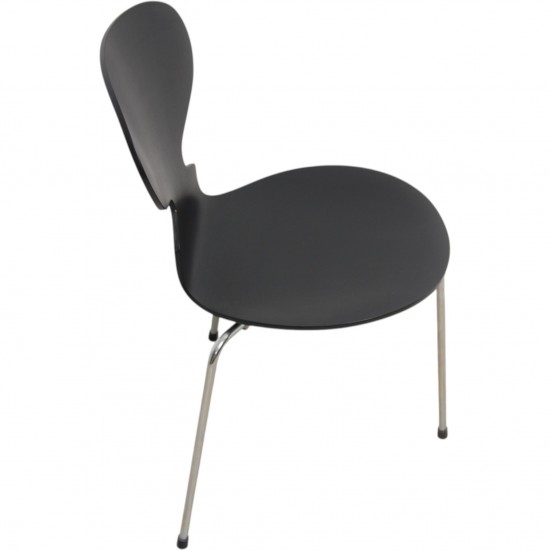 For Sale | Arne Jacobsen 100th Anniversary set